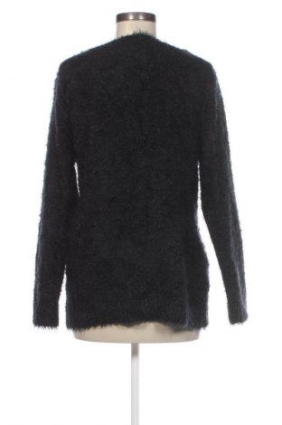 Damenpullover Yessica, Größe XL, Farbe Schwarz, Preis 7,99 €