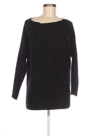 Pulover de femei Yessica, Mărime M, Culoare Negru, Preț 33,99 Lei