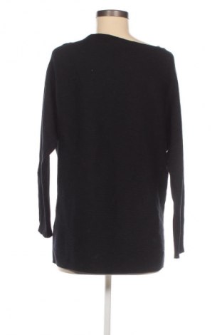 Pulover de femei Yessica, Mărime M, Culoare Negru, Preț 33,99 Lei