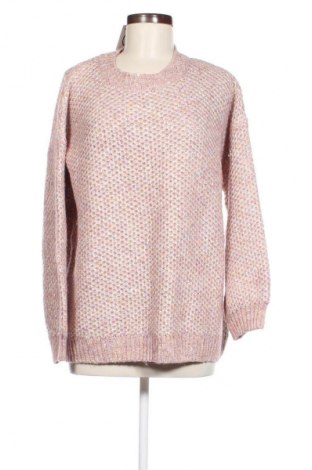Damenpullover Yessica, Größe L, Farbe Mehrfarbig, Preis € 7,99