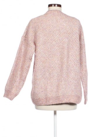 Damenpullover Yessica, Größe L, Farbe Mehrfarbig, Preis € 7,99