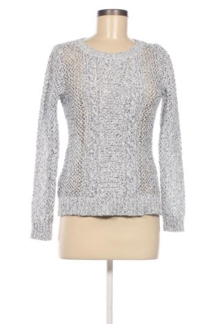 Pulover de femei Yessica, Mărime M, Culoare Gri, Preț 33,99 Lei
