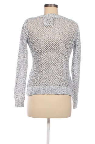 Pulover de femei Yessica, Mărime M, Culoare Gri, Preț 33,99 Lei