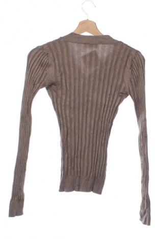 Dámsky pulóver Yessica, Veľkosť XS, Farba Béžová, Cena  8,95 €