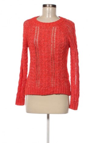 Pulover de femei Yessica, Mărime S, Culoare Roșu, Preț 20,99 Lei
