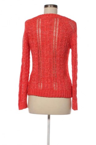 Pulover de femei Yessica, Mărime S, Culoare Roșu, Preț 20,99 Lei