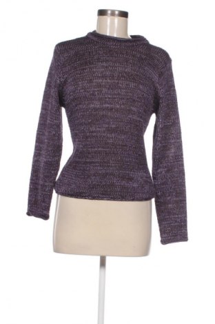 Damenpullover Yessica, Größe S, Farbe Lila, Preis € 7,99