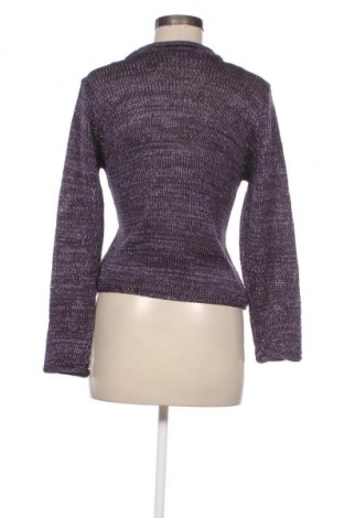 Damenpullover Yessica, Größe S, Farbe Lila, Preis € 7,99