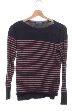 Damenpullover Yessica, Größe XS, Farbe Mehrfarbig, Preis € 9,99