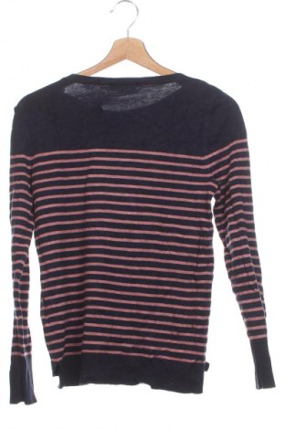 Damenpullover Yessica, Größe XS, Farbe Mehrfarbig, Preis € 9,99