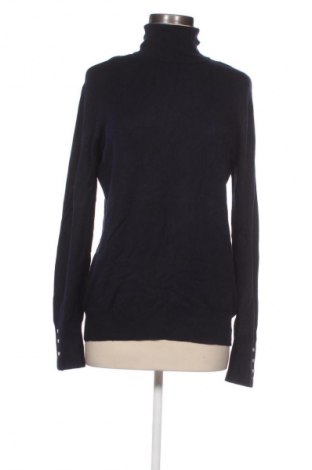 Pulover de femei Yessica, Mărime XL, Culoare Albastru, Preț 33,99 Lei