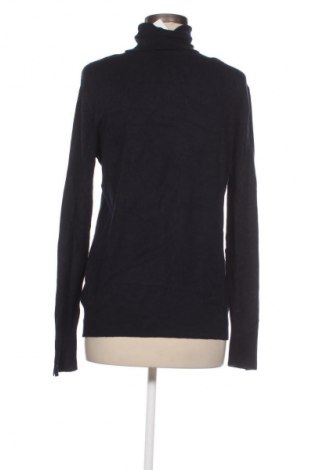 Pulover de femei Yessica, Mărime XL, Culoare Albastru, Preț 33,99 Lei