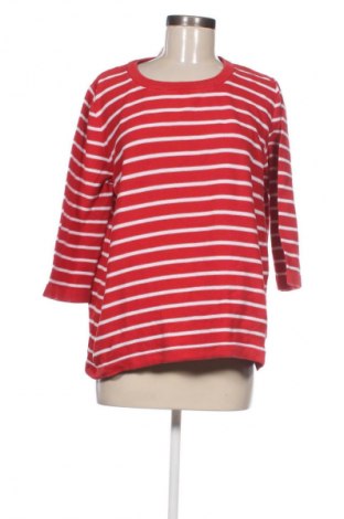 Pulover de femei Yessica, Mărime XL, Culoare Multicolor, Preț 33,99 Lei