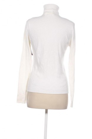 Pulover de femei Yessica, Mărime M, Culoare Ecru, Preț 33,99 Lei