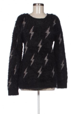 Damenpullover Yessica, Größe M, Farbe Mehrfarbig, Preis € 7,99
