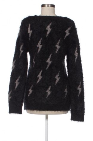 Damenpullover Yessica, Größe M, Farbe Mehrfarbig, Preis € 7,99