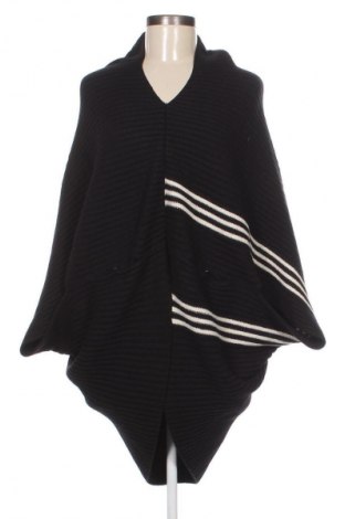 Női pulóver Y-3 Adidas, Méret M, Szín Fekete, Ár 88 921 Ft