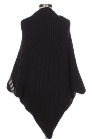 Női pulóver Y-3 Adidas, Méret M, Szín Fekete, Ár 88 921 Ft