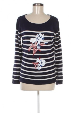Pulover de femei Zabaione, Mărime S, Culoare Multicolor, Preț 40,99 Lei