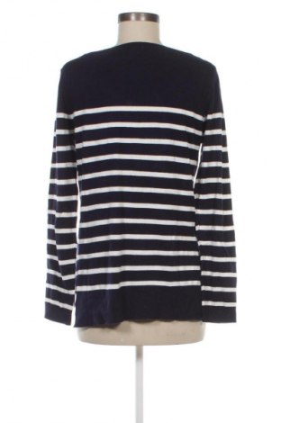 Pulover de femei Zabaione, Mărime S, Culoare Multicolor, Preț 40,99 Lei