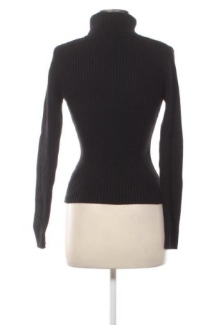 Damski sweter Zabaione, Rozmiar S, Kolor Czarny, Cena 43,99 zł