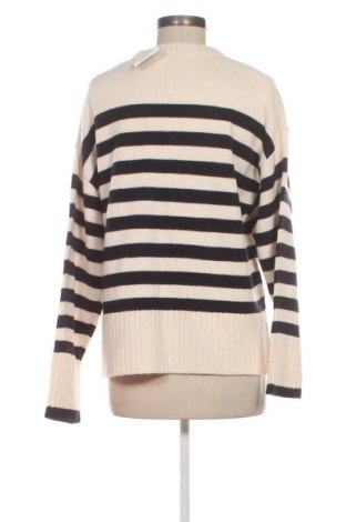 Pulover de femei Zara, Mărime S, Culoare Multicolor, Preț 77,27 Lei