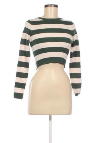 Damenpullover Zara, Größe S, Farbe Mehrfarbig, Preis € 22,99