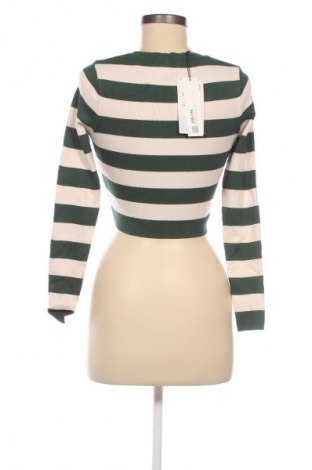 Damenpullover Zara, Größe S, Farbe Mehrfarbig, Preis € 22,99