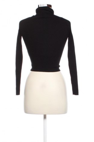 Női pulóver Zara, Méret S, Szín Fekete, Ár 2 949 Ft
