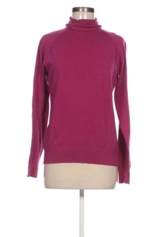 Dámsky pulóver Zara, Veľkosť XL, Farba Ružová, Cena  5,05 €