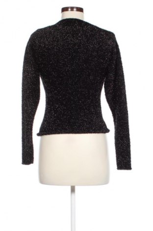 Dámsky pulóver Zara, Veľkosť S, Farba Čierna, Cena  7,95 €