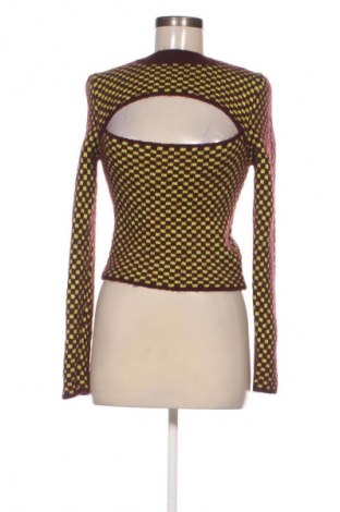Női pulóver Zara, Méret M, Szín Sokszínű, Ár 3 059 Ft