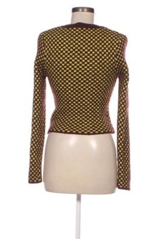Női pulóver Zara, Méret M, Szín Sokszínű, Ár 3 059 Ft
