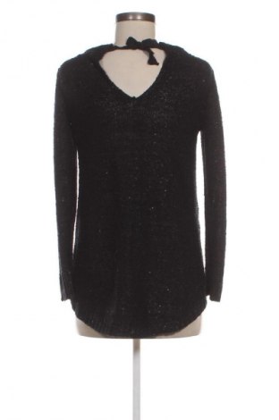 Pulover de femei Zara, Mărime M, Culoare Negru, Preț 37,99 Lei