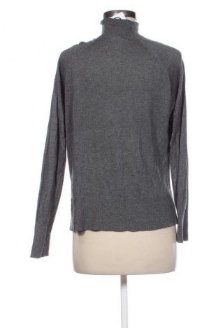 Pulover de femei Zara, Mărime S, Culoare Gri, Preț 40,99 Lei
