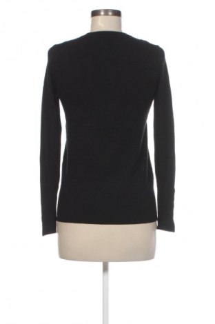 Dámský svetr Zara, Velikost M, Barva Černá, Cena  139,00 Kč