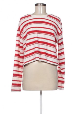 Dámsky pulóver Zara, Veľkosť M, Farba Viacfarebná, Cena  5,95 €