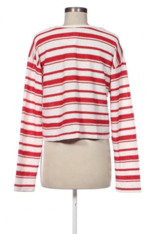 Dámsky pulóver Zara, Veľkosť M, Farba Viacfarebná, Cena  5,95 €
