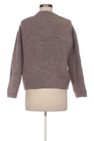 Dámsky pulóver Zara, Veľkosť M, Farba Viacfarebná, Cena  8,95 €