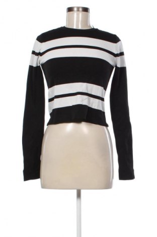 Γυναικείο πουλόβερ Zara Knitwear, Μέγεθος M, Χρώμα Πολύχρωμο, Τιμή 15,35 €