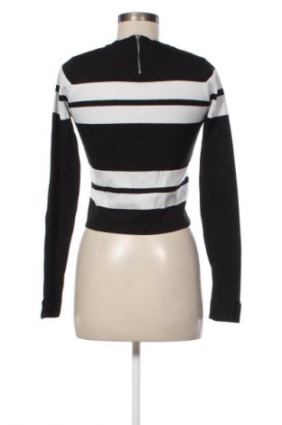 Γυναικείο πουλόβερ Zara Knitwear, Μέγεθος M, Χρώμα Πολύχρωμο, Τιμή 15,35 €