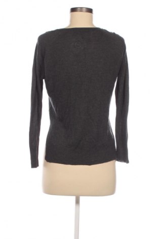 Dámský svetr Zara Knitwear, Velikost S, Barva Šedá, Cena  139,00 Kč