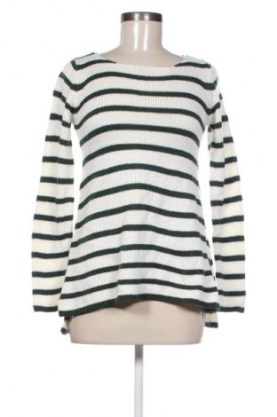Dámsky pulóver Zara Knitwear, Veľkosť M, Farba Viacfarebná, Cena  4,95 €