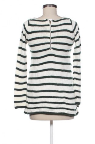 Dámsky pulóver Zara Knitwear, Veľkosť M, Farba Viacfarebná, Cena  4,95 €