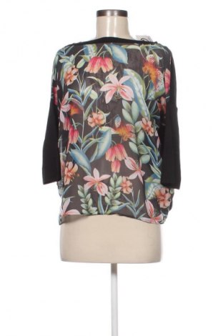 Dámský svetr Zara Knitwear, Velikost M, Barva Vícebarevné, Cena  209,00 Kč