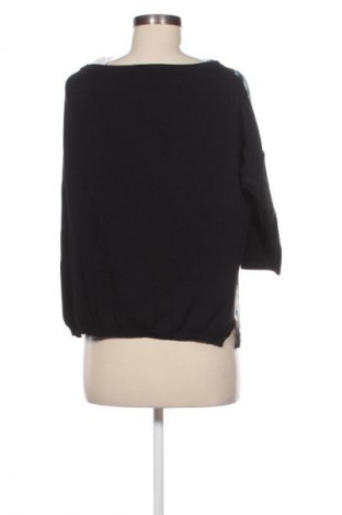 Dámský svetr Zara Knitwear, Velikost M, Barva Vícebarevné, Cena  209,00 Kč
