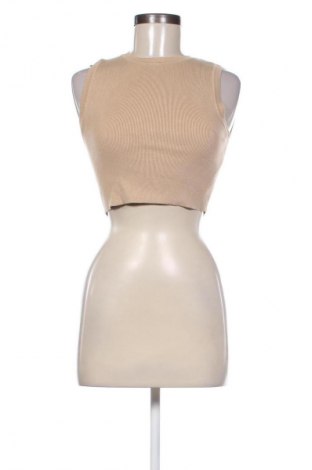 Dámsky pulóver Zara Mum, Veľkosť M, Farba Hnedá, Cena  5,95 €