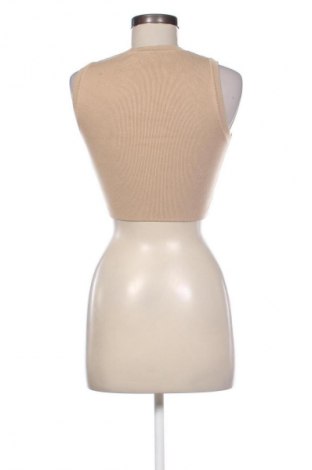 Dámsky pulóver Zara Mum, Veľkosť M, Farba Hnedá, Cena  5,95 €