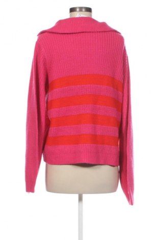 Damski sweter Zeeman, Rozmiar M, Kolor Kolorowy, Cena 30,99 zł