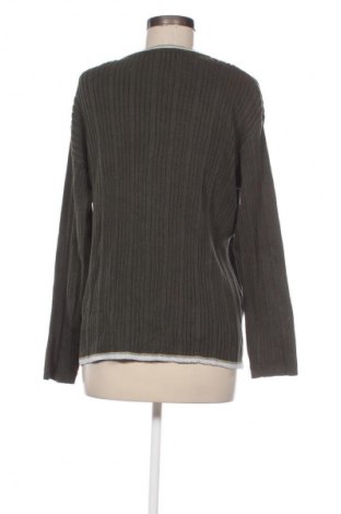 Damski sweter Zero, Rozmiar M, Kolor Zielony, Cena 29,99 zł